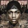 Bowwow