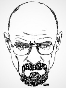 Heisenberg_ William White