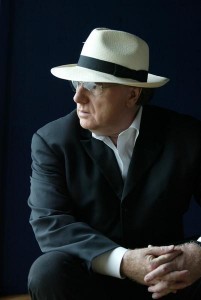 Van Morrison