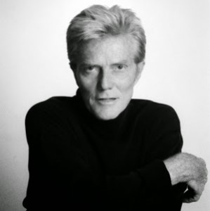 Songwriter Bob Crewe