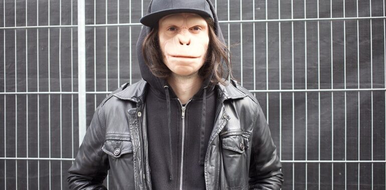 Kid Noize